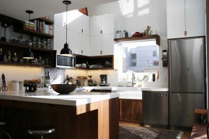 kitchen-light-fixture-harrison